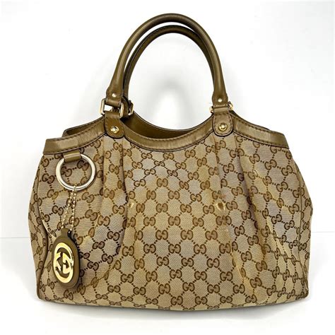 gucci deco handbag|authentic Gucci handbags.